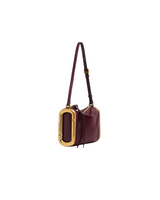 Marc Jacobs Scene Small Shoulder Handbag