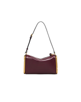 Marc Jacobs Scene Small Shoulder Handbag
