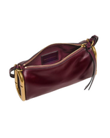 Marc Jacobs Scene Small Shoulder Handbag