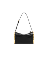 Marc Jacobs Scene Small Shoulder Handbag