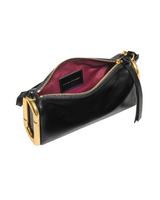 Marc Jacobs Scene Small Shoulder Handbag