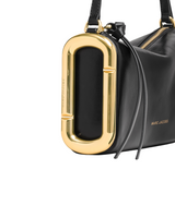 Marc Jacobs Scene Small Shoulder Handbag