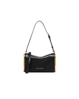 Marc Jacobs Scene Small Shoulder Handbag