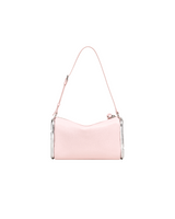 Marc Jacobs Scene Small Shoulder Handbag