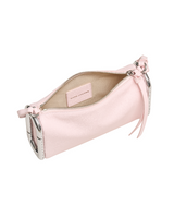 Marc Jacobs Scene Small Shoulder Handbag