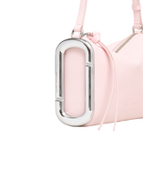 Marc Jacobs Scene Small Shoulder Handbag