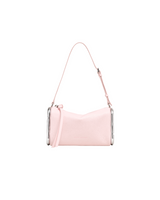 Marc Jacobs Scene Small Shoulder Handbag