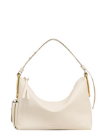 Marc Jacobs Scene Large Shoulder Handbag