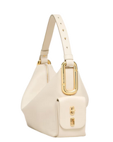 Marc Jacobs Scene Large Shoulder Handbag