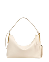 Marc Jacobs Scene Large Shoulder Handbag