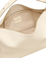 Marc Jacobs Scene Large Shoulder Handbag