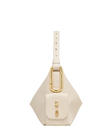 Marc Jacobs Scene Large Shoulder Handbag