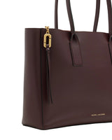 Marc Jacobs Scene Work Tote Handbag