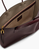 Marc Jacobs Scene Work Tote Handbag