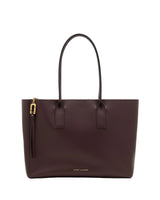 Marc Jacobs Scene Work Tote Handbag