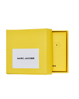 Marc Jacobs The Daisy Stud Earrings