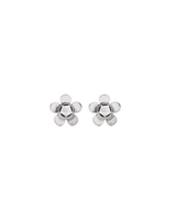 Marc Jacobs The Daisy Stud Earrings