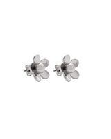 Marc Jacobs The Daisy Stud Earrings