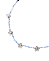 Marc Jacobs The Daisy Station Necklace