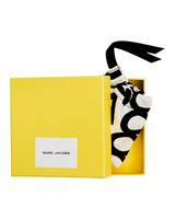Marc Jacobs The Daisy Pendant Necklace