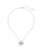 Marc Jacobs The Daisy Pendant Necklace
