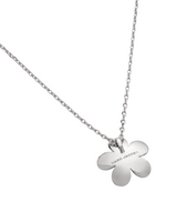 Marc Jacobs The Daisy Pendant Necklace