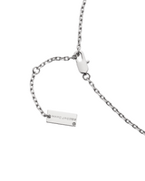 Marc Jacobs The Daisy Pendant Necklace