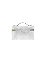 Marc Jacobs Scene Vanity Crossbody Handbag