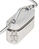 Marc Jacobs Scene Vanity Crossbody Handbag
