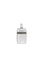 Marc Jacobs Scene Vanity Crossbody Handbag