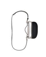 Marc Jacobs Scene Vanity Crossbody Handbag