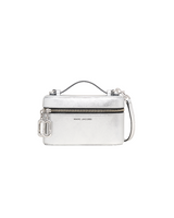 Marc Jacobs Scene Vanity Crossbody Handbag