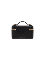 Marc Jacobs Scene Vanity Crossbody Handbag