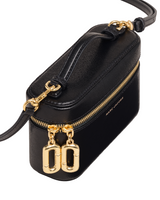 Marc Jacobs Scene Vanity Crossbody Handbag