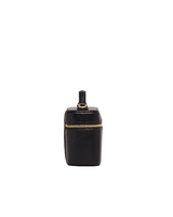 Marc Jacobs Scene Vanity Crossbody Handbag