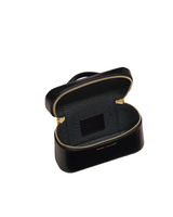 Marc Jacobs Scene Vanity Crossbody Handbag