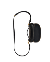 Marc Jacobs Scene Vanity Crossbody Handbag