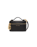 Marc Jacobs Scene Vanity Crossbody Handbag