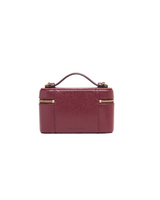 Marc Jacobs Scene Vanity Crossbody Handbag