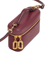 Marc Jacobs Scene Vanity Crossbody Handbag