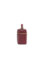 Marc Jacobs Scene Vanity Crossbody Handbag