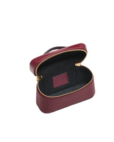 Marc Jacobs Scene Vanity Crossbody Handbag