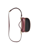 Marc Jacobs Scene Vanity Crossbody Handbag