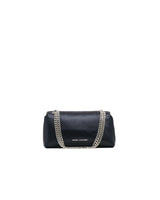 Marc Jacobs Scene Chain Mini Handbag