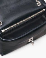 Marc Jacobs Scene Chain Mini Handbag