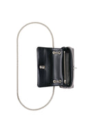 Marc Jacobs Scene Chain Mini Handbag
