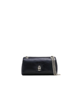 Marc Jacobs Scene Chain Mini Handbag