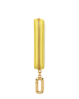 Marc Jacobs Scene Slim Compact Wallet
