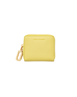 Marc Jacobs Scene Slim Compact Wallet