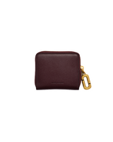 Marc Jacobs Scene Slim Compact Wallet